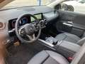 Mercedes-Benz GLA 200 PROGRESSIVE, LED, PTS, RFK, Keyless-GO, Spur, Auto Grigio - thumbnail 3