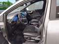 Ford Puma 1.0 EcoBoost MHEV ST-Line X 155 Azul - thumbnail 7