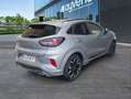 Ford Puma 1.0 EcoBoost MHEV ST-Line X 155 Azul - thumbnail 4