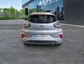 Ford Puma 1.0 EcoBoost MHEV ST-Line X 155 Azul - thumbnail 5