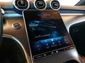 Mercedes-Benz C 220 d Mild-Hybrid T 4Matic Aut. *AMG-Line* Grau - thumbnail 29