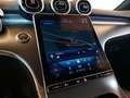 Mercedes-Benz C 220 d Mild-Hybrid T 4Matic Aut. *AMG-Line* Grau - thumbnail 25