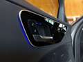 Mercedes-Benz C 220 d Mild-Hybrid T 4Matic Aut. *AMG-Line* Grau - thumbnail 14