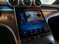 Mercedes-Benz C 220 d Mild-Hybrid T 4Matic Aut. *AMG-Line* Grau - thumbnail 26