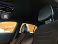 Mercedes-Benz C 220 d Mild-Hybrid T 4Matic Aut. *AMG-Line* Grau - thumbnail 18