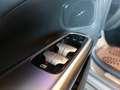 Mercedes-Benz C 220 d Mild-Hybrid T 4Matic Aut. *AMG-Line* Grau - thumbnail 15