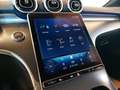 Mercedes-Benz C 220 d Mild-Hybrid T 4Matic Aut. *AMG-Line* Grau - thumbnail 28
