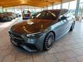 Mercedes-Benz C 220 d Mild-Hybrid T 4Matic Aut. *AMG-Line* Grau - thumbnail 2