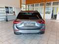 Mercedes-Benz C 220 d Mild-Hybrid T 4Matic Aut. *AMG-Line* Grau - thumbnail 6