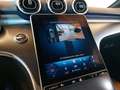 Mercedes-Benz C 220 d Mild-Hybrid T 4Matic Aut. *AMG-Line* Grau - thumbnail 27