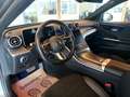 Mercedes-Benz C 220 d Mild-Hybrid T 4Matic Aut. *AMG-Line* Grau - thumbnail 13