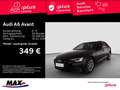 Audi A6 45 TDI QUATTRO ADVANCED MATRIX+AHK+PANO Schwarz - thumbnail 1