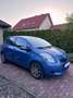 Toyota Yaris 1,4 D-4D 90 Luna - thumbnail 1