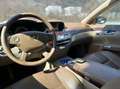 Mercedes-Benz S 320 CDI Aut. plava - thumbnail 8