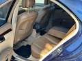 Mercedes-Benz S 320 CDI Aut. Синій - thumbnail 11