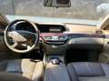 Mercedes-Benz S 320 CDI Aut. plava - thumbnail 7