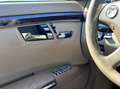 Mercedes-Benz S 320 CDI Aut. Niebieski - thumbnail 14