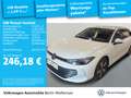 Volkswagen Passat Variant 2.0 TDI DSG* BUSINESS*AHK*RFK*ACC Weiß - thumbnail 1