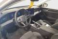 Volkswagen Passat Variant 2.0 TDI DSG* BUSINESS*AHK*RFK*ACC Weiß - thumbnail 4