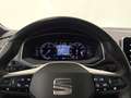 SEAT Tarraco 2,0 TDI FR DSG 4Drive/Virtual/ACC/KEYLESS/Kamera Schwarz - thumbnail 14