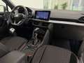 SEAT Tarraco 2,0 TDI FR DSG 4Drive/Virtual/ACC/KEYLESS/Kamera Schwarz - thumbnail 18