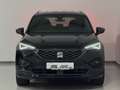 SEAT Tarraco 2,0 TDI FR DSG 4Drive/Virtual/ACC/KEYLESS/Kamera Schwarz - thumbnail 3