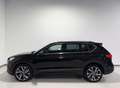 SEAT Tarraco 2,0 TDI FR DSG 4Drive/Virtual/ACC/KEYLESS/Kamera Schwarz - thumbnail 5
