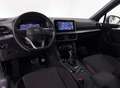 SEAT Tarraco 2,0 TDI FR DSG 4Drive/Virtual/ACC/KEYLESS/Kamera Schwarz - thumbnail 7