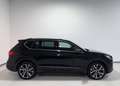 SEAT Tarraco 2,0 TDI FR DSG 4Drive/Virtual/ACC/KEYLESS/Kamera Schwarz - thumbnail 2