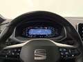 SEAT Tarraco 2,0 TDI FR DSG 4Drive/Virtual/ACC/KEYLESS/Kamera Schwarz - thumbnail 10
