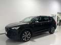 SEAT Tarraco 2,0 TDI FR DSG 4Drive/Virtual/ACC/KEYLESS/Kamera Schwarz - thumbnail 6