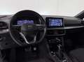 SEAT Tarraco 2,0 TDI FR DSG 4Drive/Virtual/ACC/KEYLESS/Kamera Schwarz - thumbnail 9