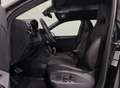 SEAT Tarraco 2,0 TDI FR DSG 4Drive/Virtual/ACC/KEYLESS/Kamera Schwarz - thumbnail 8