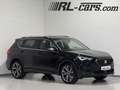 SEAT Tarraco 2,0 TDI FR DSG 4Drive/Virtual/ACC/KEYLESS/Kamera Schwarz - thumbnail 1