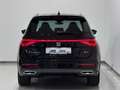 SEAT Tarraco 2,0 TDI FR DSG 4Drive/Virtual/ACC/KEYLESS/Kamera Schwarz - thumbnail 4