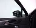 SEAT Tarraco 2,0 TDI FR DSG 4Drive/Virtual/ACC/KEYLESS/Kamera Schwarz - thumbnail 15