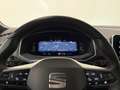 SEAT Tarraco 2,0 TDI FR DSG 4Drive/Virtual/ACC/KEYLESS/Kamera Schwarz - thumbnail 12