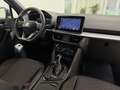 SEAT Tarraco 2,0 TDI FR DSG 4Drive/Virtual/ACC/KEYLESS/Kamera Schwarz - thumbnail 16