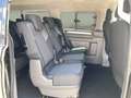 Volkswagen T7 Caravelle VW T7 Caravelle Edition LR TDI 4MOTION Grau - thumbnail 11