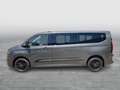 Volkswagen T7 Caravelle VW T7 Caravelle Edition LR TDI 4MOTION Grau - thumbnail 2