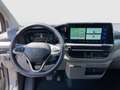 Volkswagen T7 Caravelle VW T7 Caravelle Edition LR TDI 4MOTION Grau - thumbnail 10