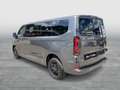Volkswagen T7 Caravelle VW T7 Caravelle Edition LR TDI 4MOTION Grau - thumbnail 3