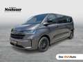 Volkswagen T7 Caravelle VW T7 Caravelle Edition LR TDI 4MOTION Grau - thumbnail 1