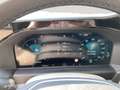 Volkswagen T7 Caravelle VW T7 Caravelle Edition LR TDI 4MOTION Grau - thumbnail 9