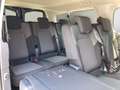 Volkswagen T7 Caravelle VW T7 Caravelle Edition LR TDI 4MOTION Grau - thumbnail 12