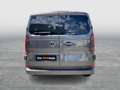 Volkswagen T7 Caravelle VW T7 Caravelle Edition LR TDI 4MOTION Grau - thumbnail 4