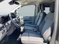 Volkswagen T7 Caravelle VW T7 Caravelle Edition LR TDI 4MOTION Grau - thumbnail 8