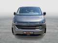 Volkswagen T7 Caravelle VW T7 Caravelle Edition LR TDI 4MOTION Grau - thumbnail 7