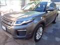 Land Rover Range Rover Evoque EVOQUE 2.0 TD4  HSE DYNAMIC Gris - thumbnail 3