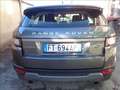Land Rover Range Rover Evoque EVOQUE 2.0 TD4  HSE DYNAMIC Gris - thumbnail 22